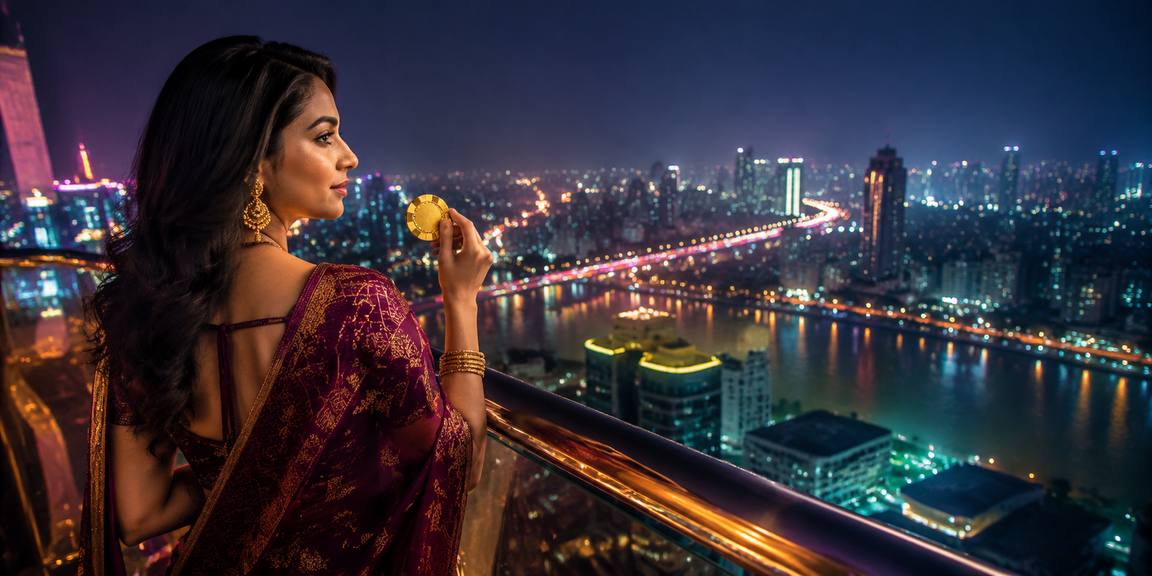 igs777 igs777-এ রেজিস্ট্রেশন — সহজ, দ্রুত, মোবাইলে